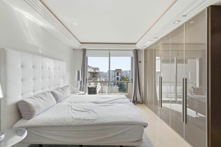 82d411ffd31514db0ff3ad2298c6f4ce - 6