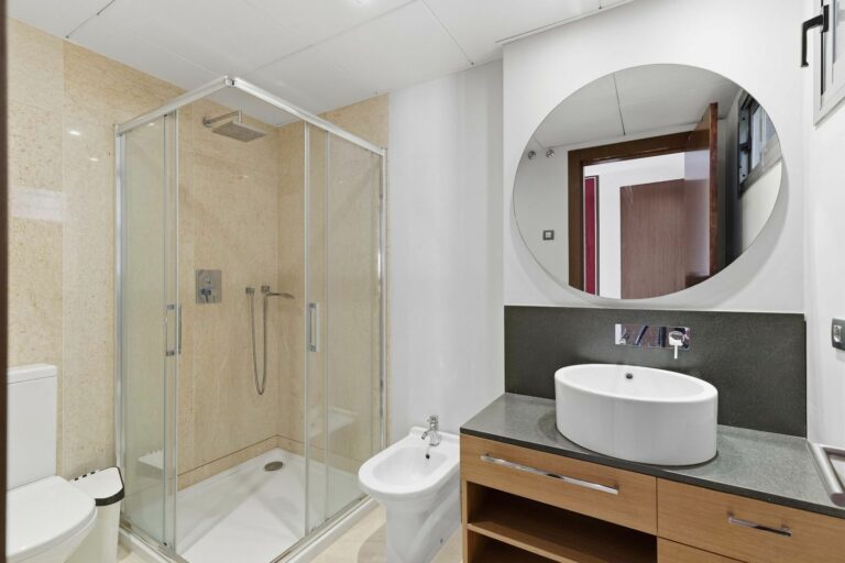 82d411ffd31514db0ff3ad2298c6f4ce - 9