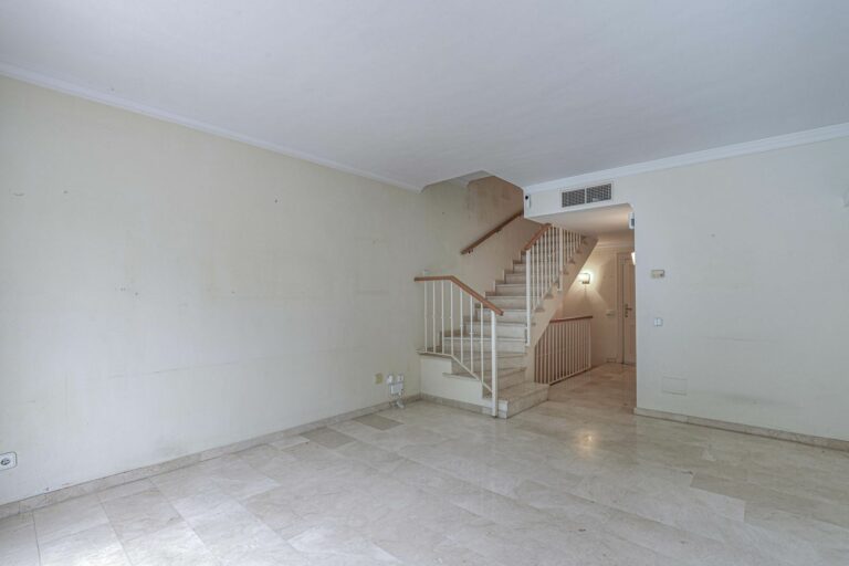 831e055af7a9311311dc67279ff5f916 - 9