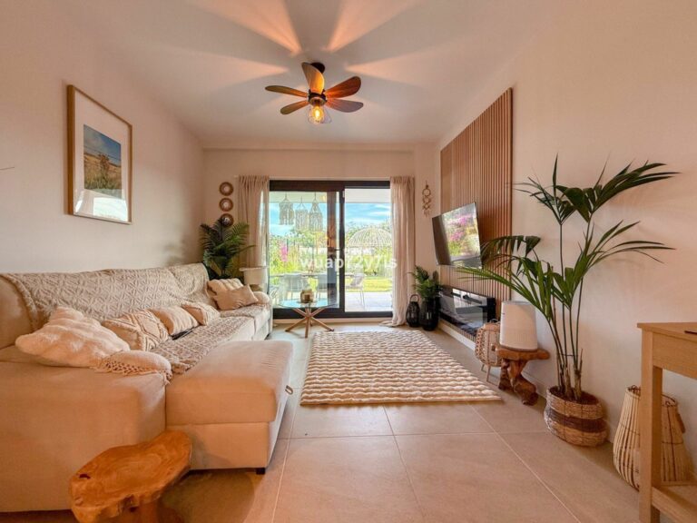 834af6073ecd631f4b55f27829c9f2b5 - 1