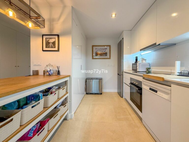 834af6073ecd631f4b55f27829c9f2b5 - 10