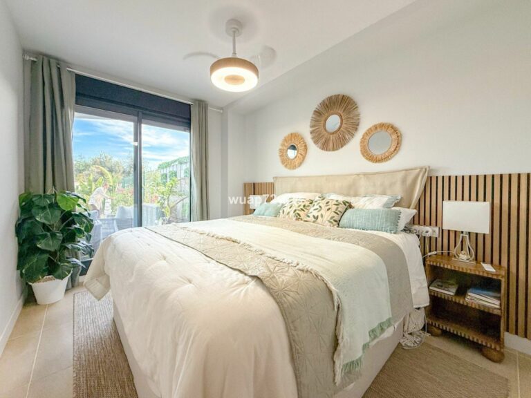 834af6073ecd631f4b55f27829c9f2b5 - 11