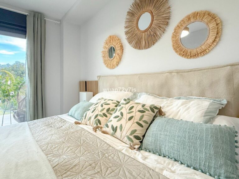 834af6073ecd631f4b55f27829c9f2b5 - 13