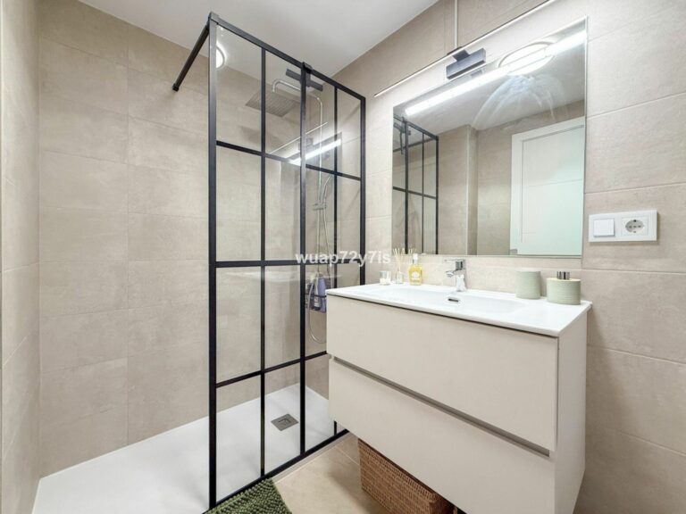 834af6073ecd631f4b55f27829c9f2b5 - 14