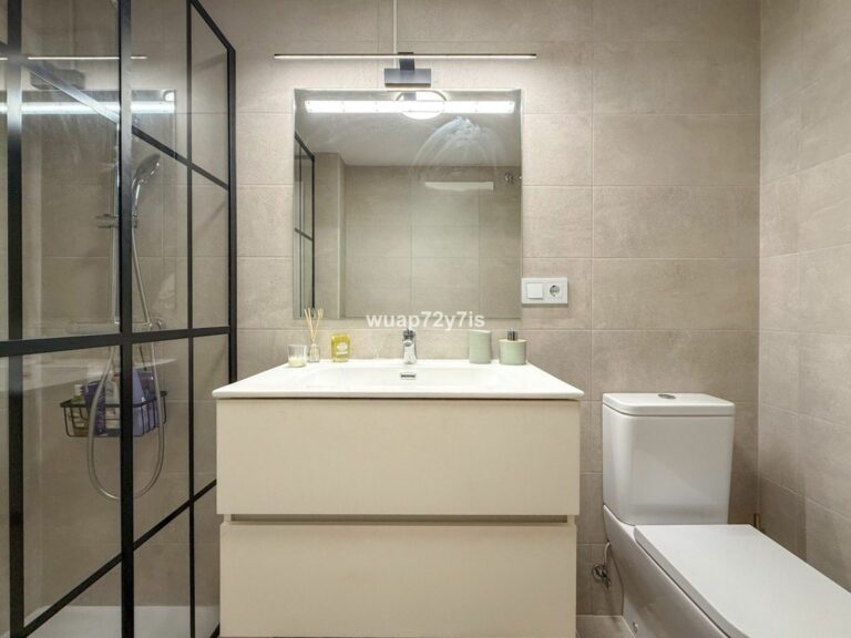 834af6073ecd631f4b55f27829c9f2b5 - 15