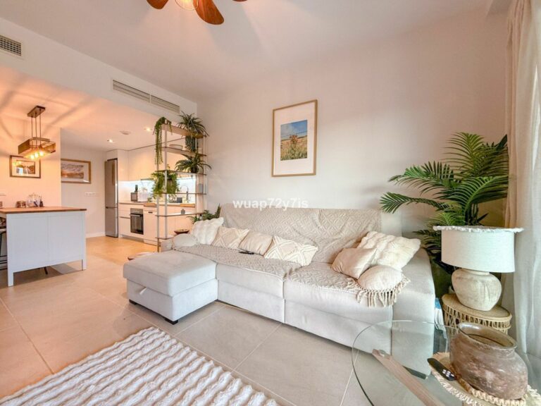 834af6073ecd631f4b55f27829c9f2b5 - 2