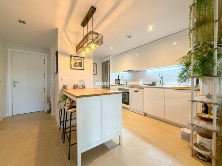 834af6073ecd631f4b55f27829c9f2b5 - 4