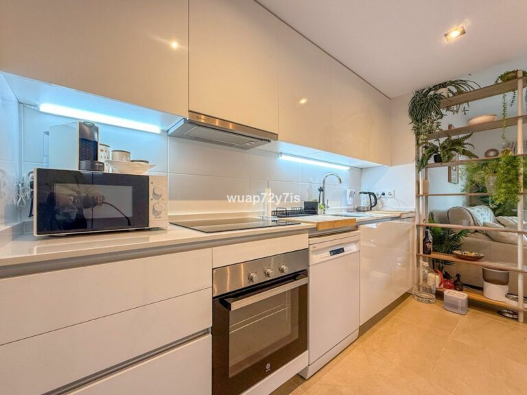 834af6073ecd631f4b55f27829c9f2b5 - 5