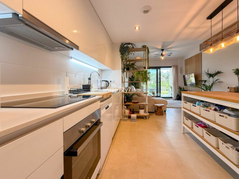 834af6073ecd631f4b55f27829c9f2b5 - 6