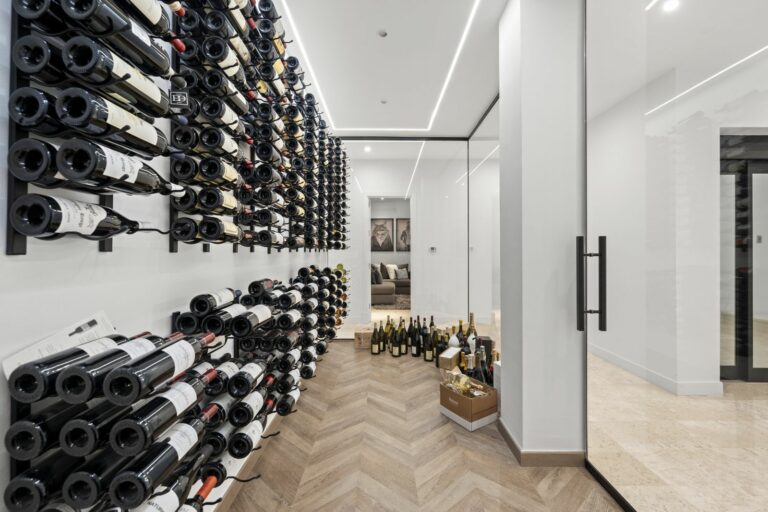 838a8b892e61b17688c10635c328f24b - 5