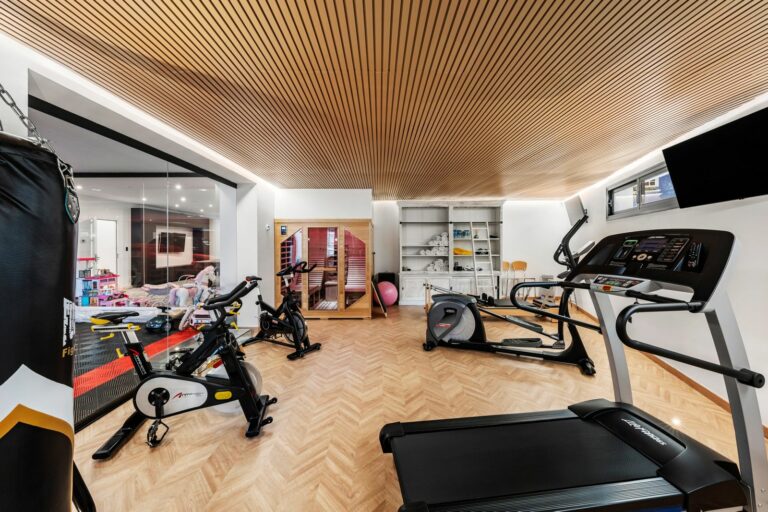 838a8b892e61b17688c10635c328f24b - 6