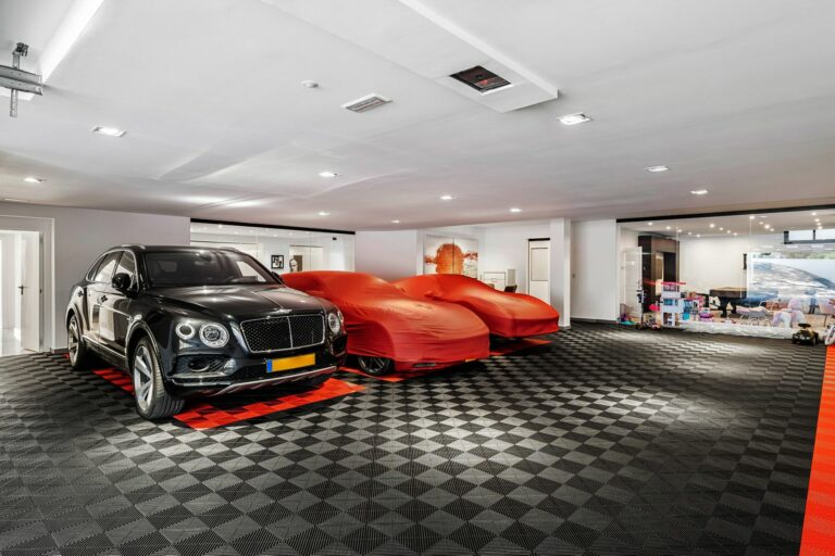 838a8b892e61b17688c10635c328f24b - 7