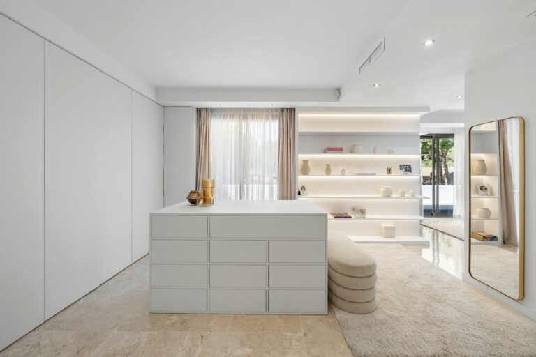 838a8b892e61b17688c10635c328f24b - 8