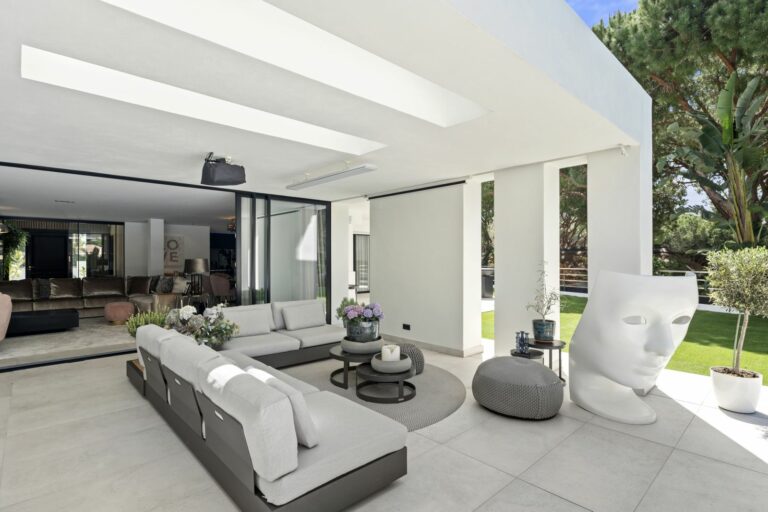 838a8b892e61b17688c10635c328f24b - 9