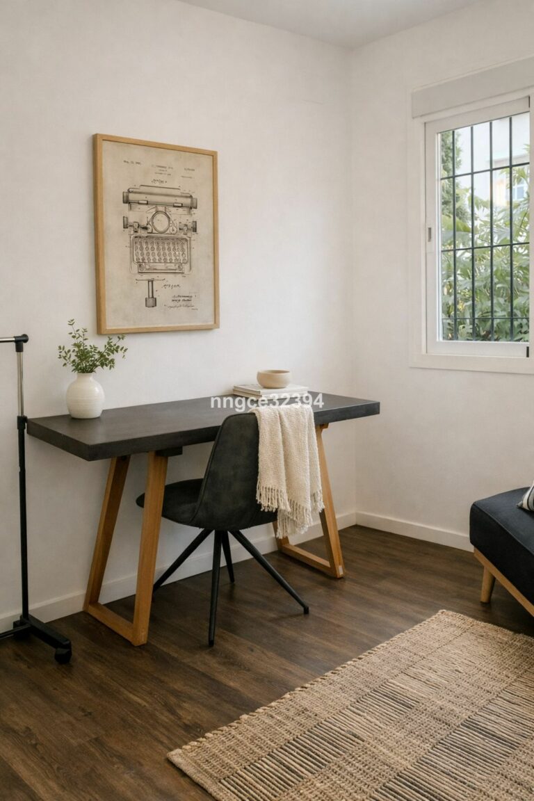 83dd2920b3e9f8f606805634de240fd0 - 10