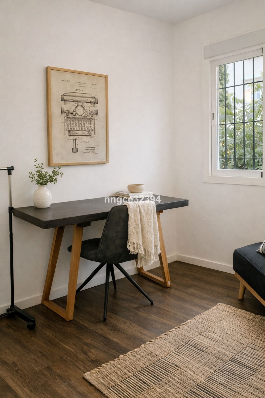 83dd2920b3e9f8f606805634de240fd0 - 10