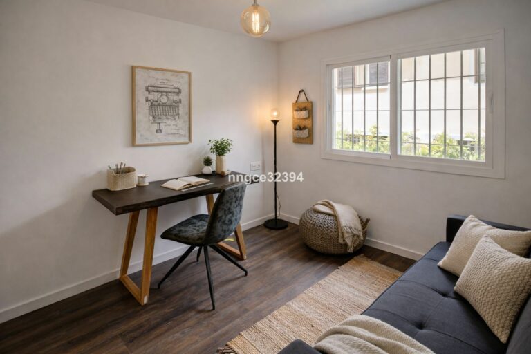 83dd2920b3e9f8f606805634de240fd0 - 11