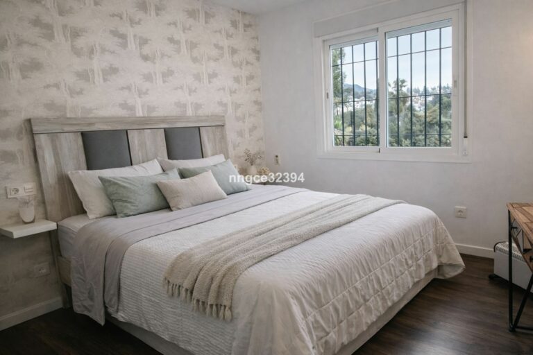 83dd2920b3e9f8f606805634de240fd0 - 13