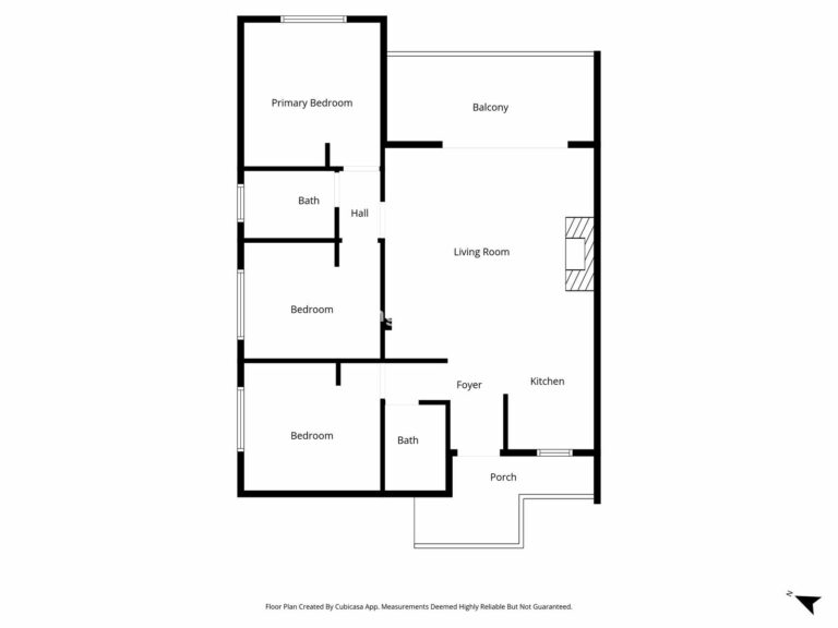 83dd2920b3e9f8f606805634de240fd0 - 2