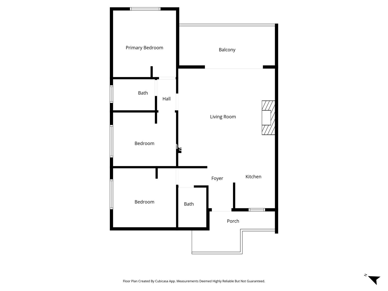 83dd2920b3e9f8f606805634de240fd0 - 2