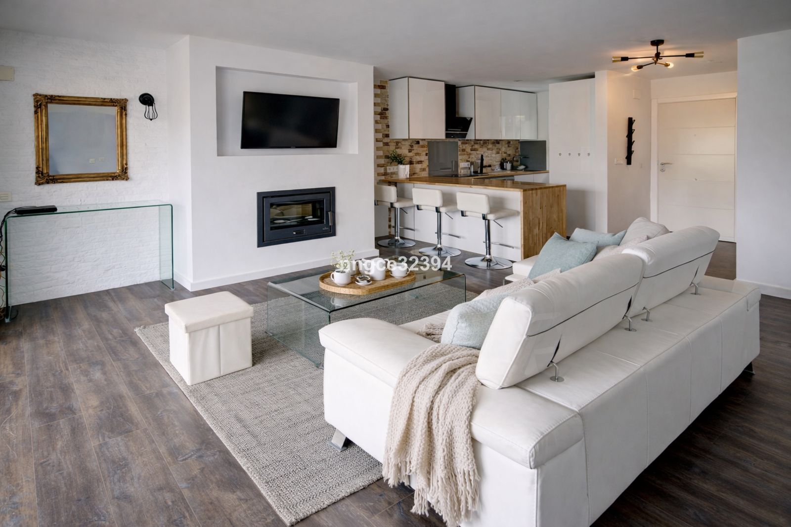 83dd2920b3e9f8f606805634de240fd0 - 4