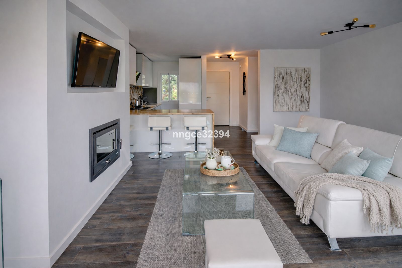 83dd2920b3e9f8f606805634de240fd0 - 5