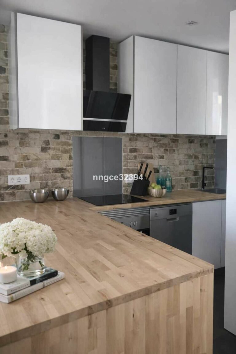 83dd2920b3e9f8f606805634de240fd0 - 6