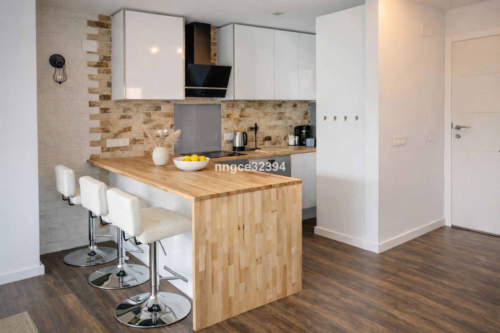 83dd2920b3e9f8f606805634de240fd0 - 7