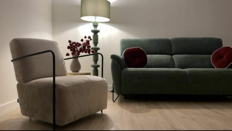 8427808e14d7695cbb0d483a6ccef58e - 10