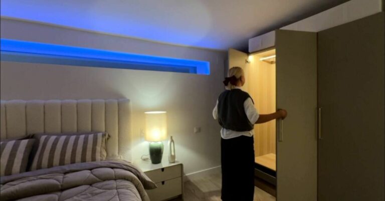 8427808e14d7695cbb0d483a6ccef58e - 12