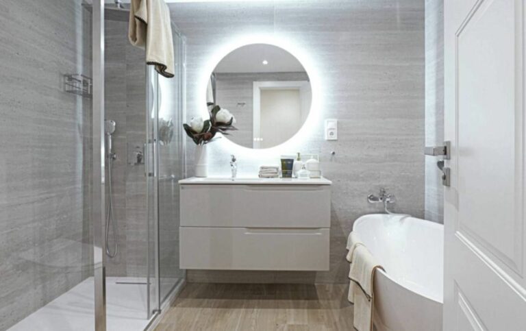 8427808e14d7695cbb0d483a6ccef58e - 14