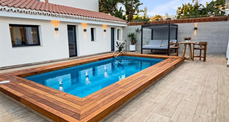 8427808e14d7695cbb0d483a6ccef58e - 3