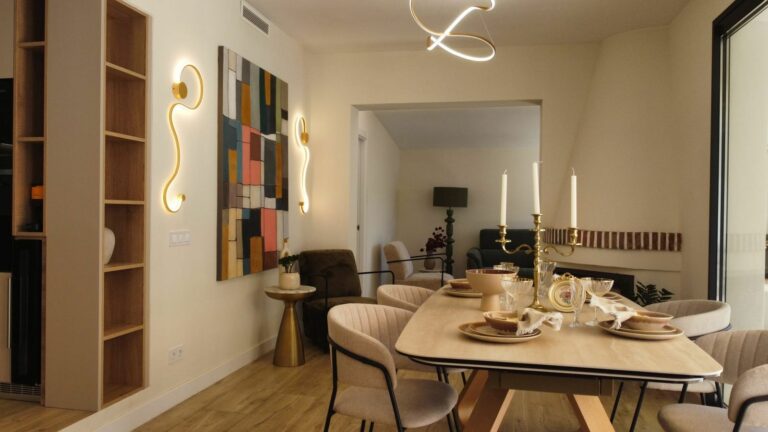 8427808e14d7695cbb0d483a6ccef58e - 8