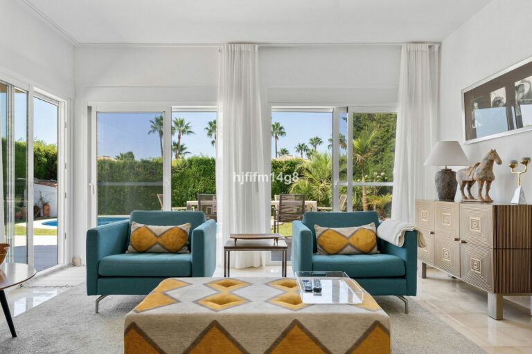 843b33a817581d720c1505ae928b9e7b - 8