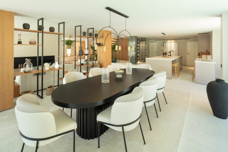 84f1cff062101523ecb2284ff9b2c0f0 - 12