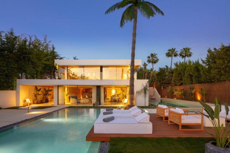 84f1cff062101523ecb2284ff9b2c0f0 - 4