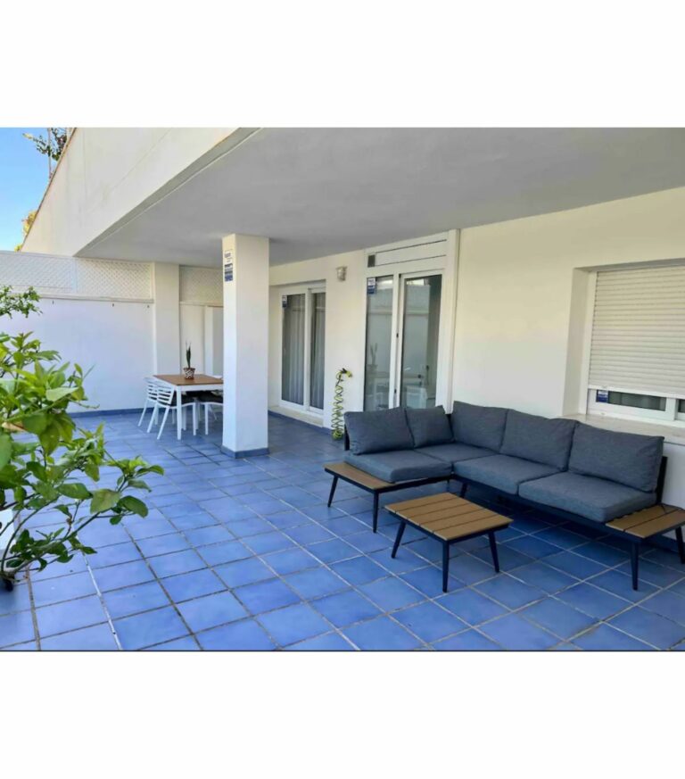 8597ed10e4afca829286fd37db3aa315 - 12