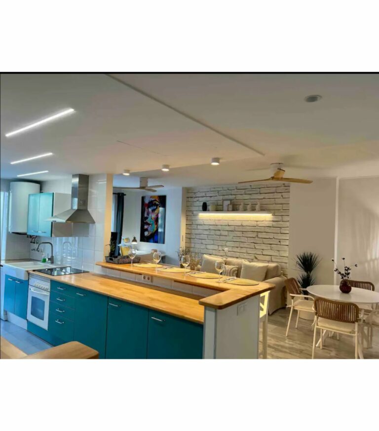 8597ed10e4afca829286fd37db3aa315 - 13