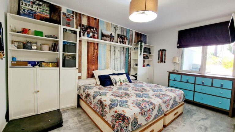 8597ed10e4afca829286fd37db3aa315 - 14