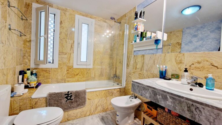 8597ed10e4afca829286fd37db3aa315 - 16