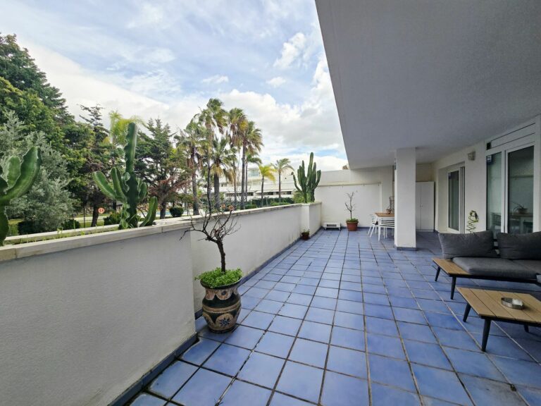 8597ed10e4afca829286fd37db3aa315 - 5