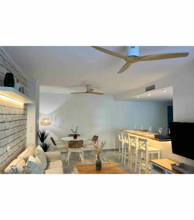 8597ed10e4afca829286fd37db3aa315 - 7