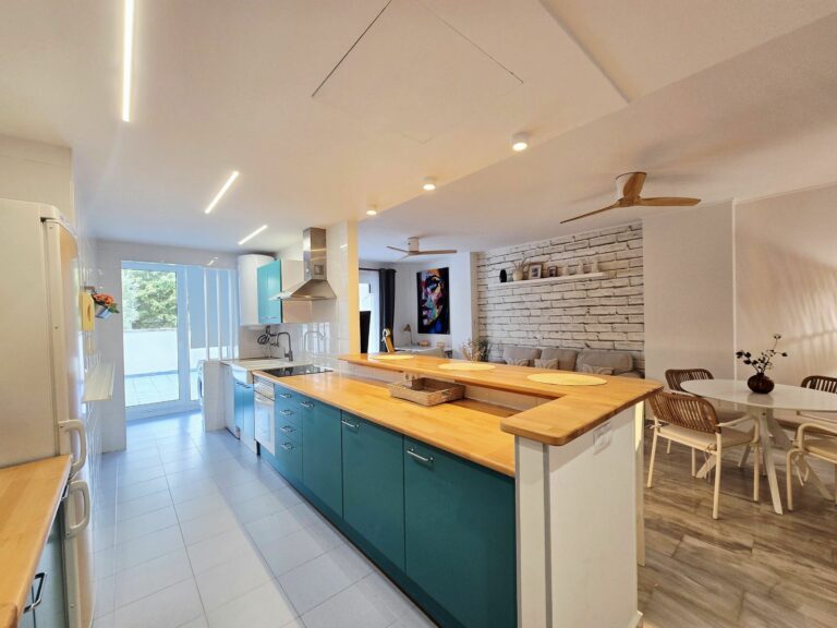 8597ed10e4afca829286fd37db3aa315 - 8