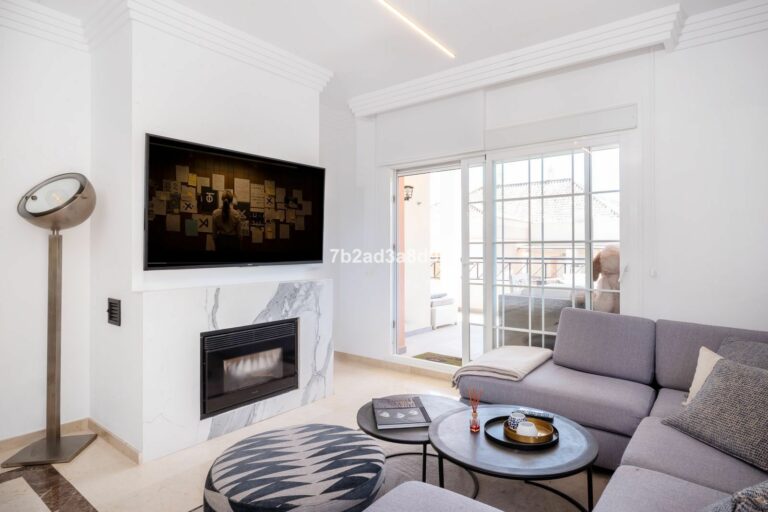 8680a1700378f563b48ba85dbc505a1d - 1