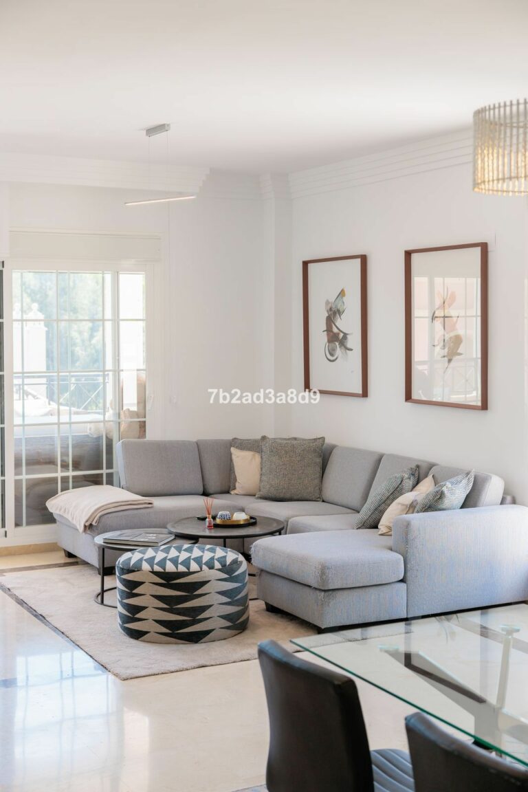 8680a1700378f563b48ba85dbc505a1d - 13