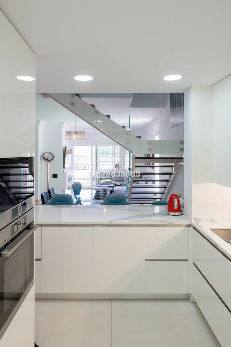 8680a1700378f563b48ba85dbc505a1d - 14