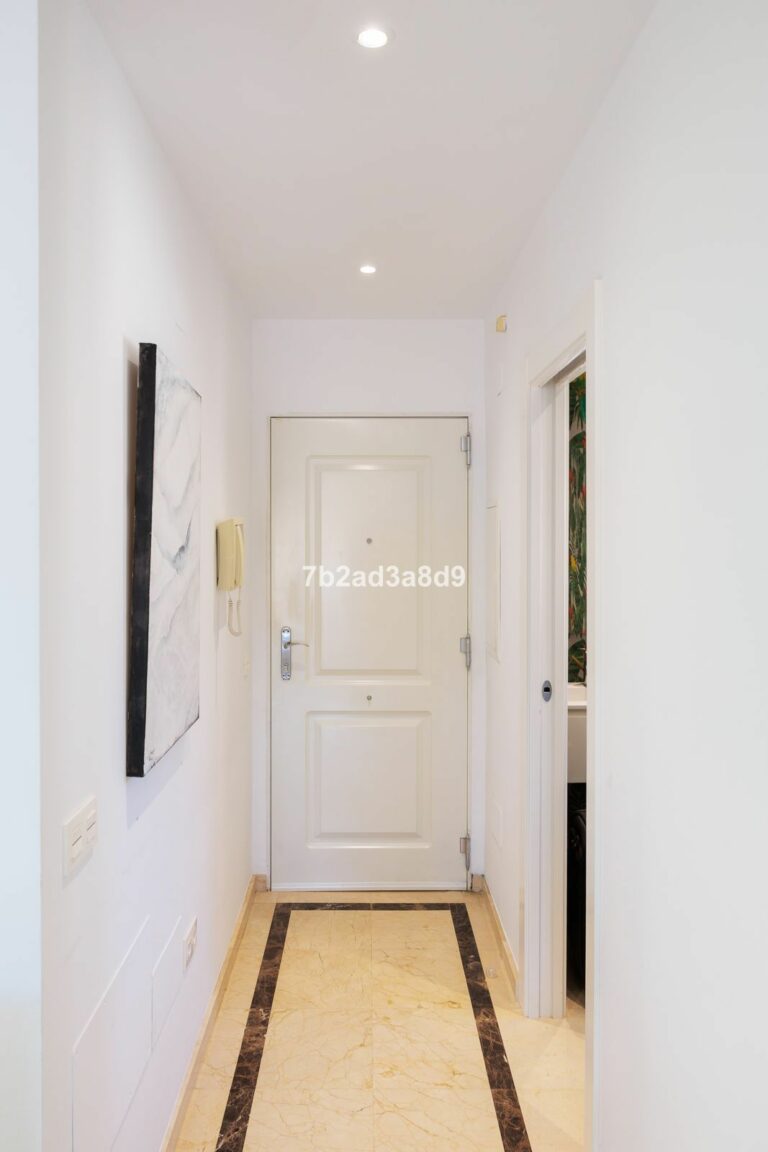 8680a1700378f563b48ba85dbc505a1d - 15