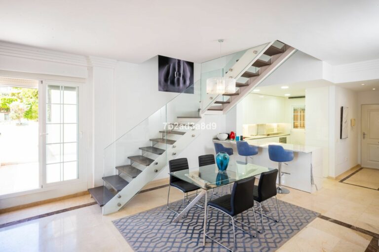 8680a1700378f563b48ba85dbc505a1d - 3