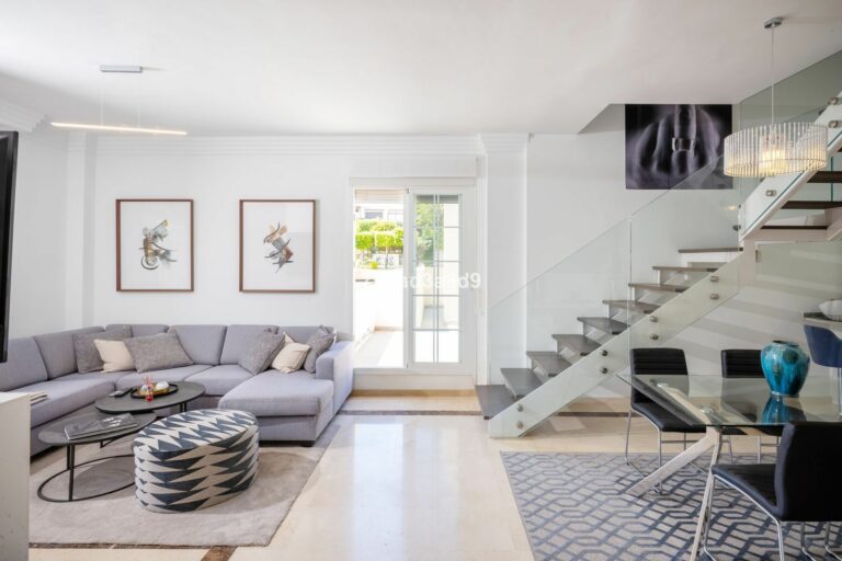 8680a1700378f563b48ba85dbc505a1d - 4