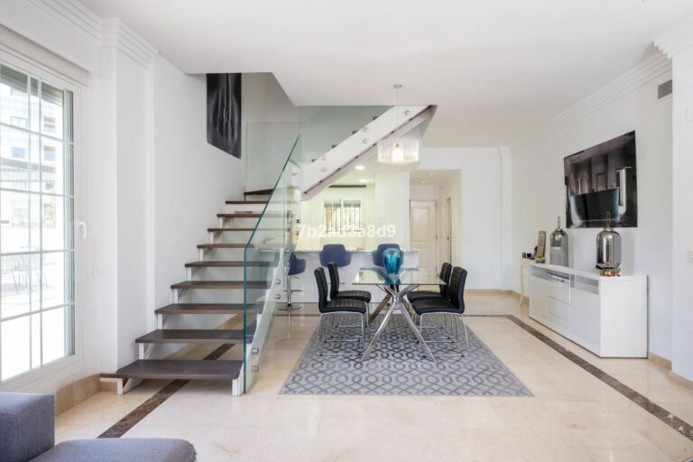 8680a1700378f563b48ba85dbc505a1d - 5